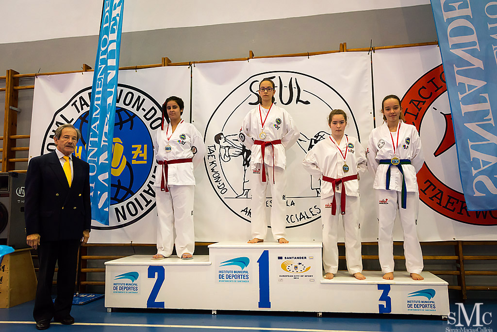 COPA SEUL 2017 PODIUM (35).JPG